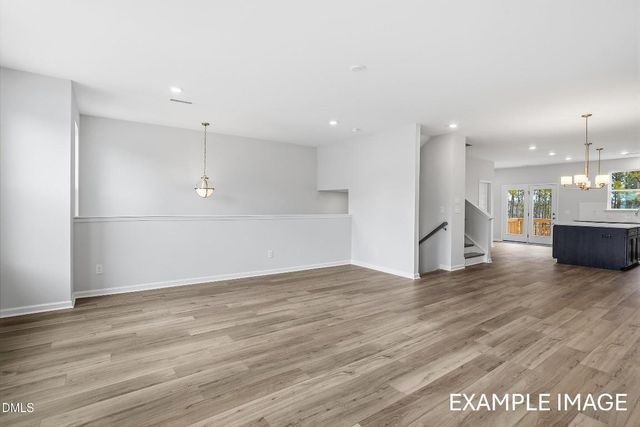 946 Westerland Way 141, Durham, NC 27703