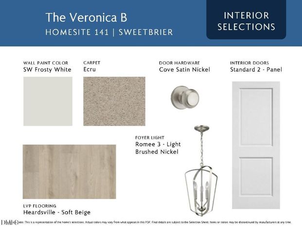 946 Westerland Way 141, Durham, NC 27703