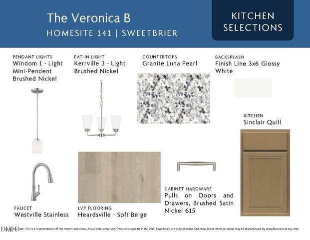 946 Westerland Way 141, Durham, NC 27703