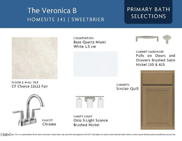 946 Westerland Way 141, Durham, NC 27703