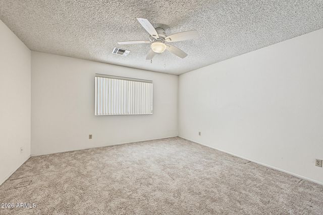 2415 W PLATA Avenue, Mesa, AZ 85202