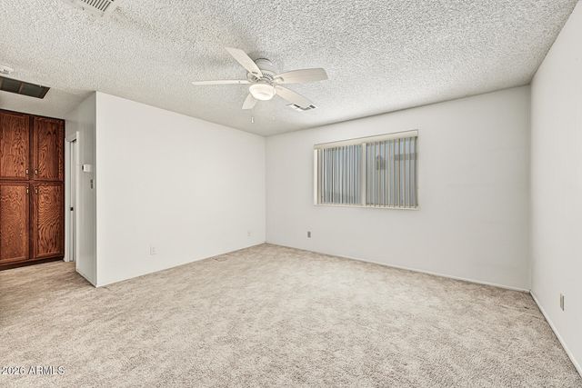 2415 W PLATA Avenue, Mesa, AZ 85202