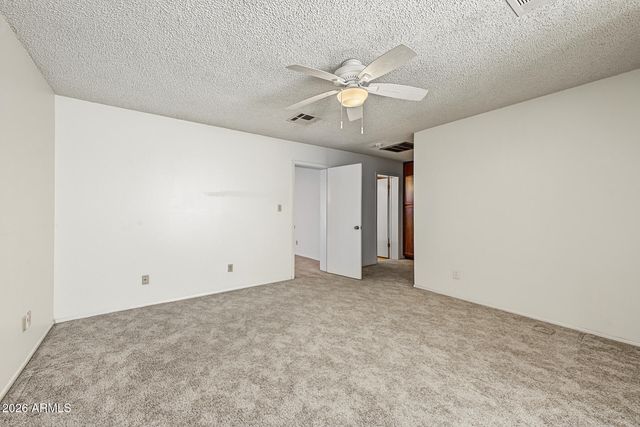 2415 W PLATA Avenue, Mesa, AZ 85202