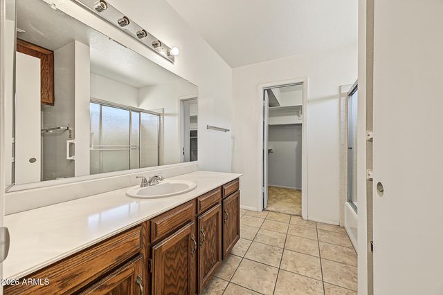 2415 W PLATA Avenue, Mesa, AZ 85202
