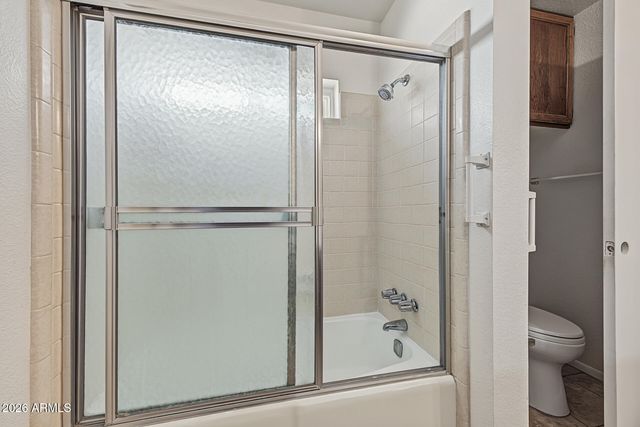 2415 W PLATA Avenue, Mesa, AZ 85202