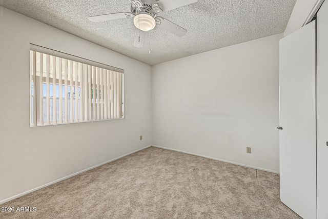 2415 W PLATA Avenue, Mesa, AZ 85202