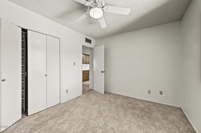 2415 W PLATA Avenue, Mesa, AZ 85202