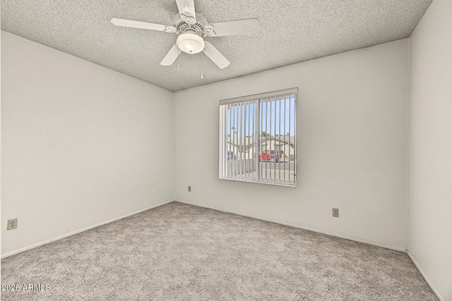2415 W PLATA Avenue, Mesa, AZ 85202