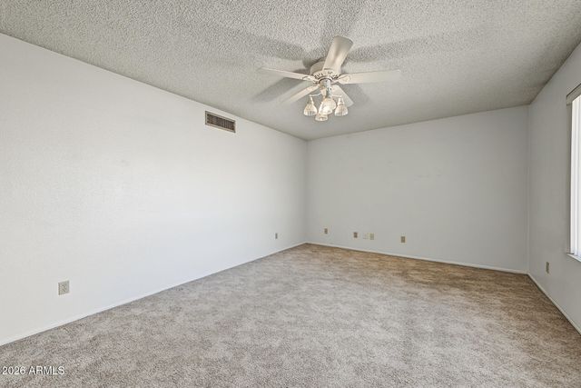 2415 W PLATA Avenue, Mesa, AZ 85202