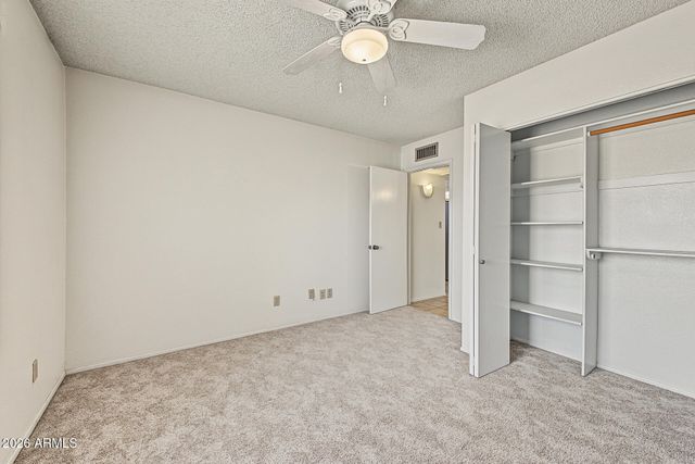 2415 W PLATA Avenue, Mesa, AZ 85202