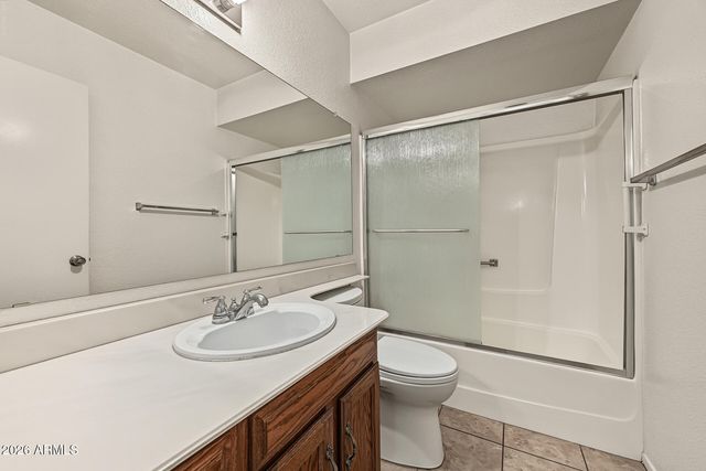 2415 W PLATA Avenue, Mesa, AZ 85202