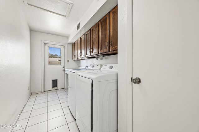 2415 W PLATA Avenue, Mesa, AZ 85202