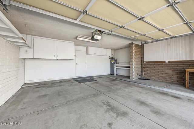2415 W PLATA Avenue, Mesa, AZ 85202