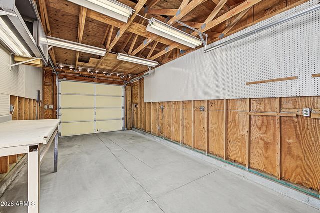 2415 W PLATA Avenue, Mesa, AZ 85202