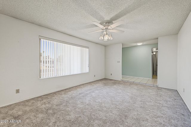 2415 W PLATA Avenue, Mesa, AZ 85202