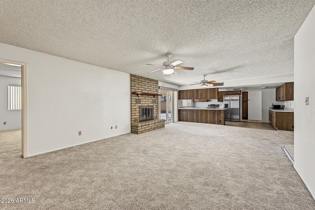 2415 W PLATA Avenue, Mesa, AZ 85202
