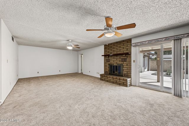 2415 W PLATA Avenue, Mesa, AZ 85202