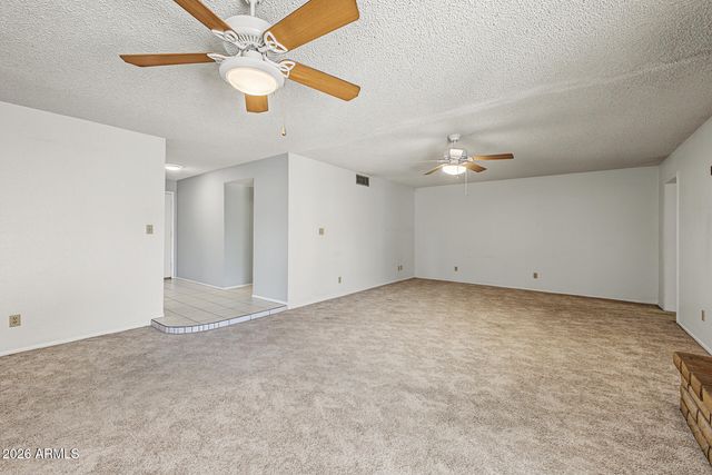 2415 W PLATA Avenue, Mesa, AZ 85202