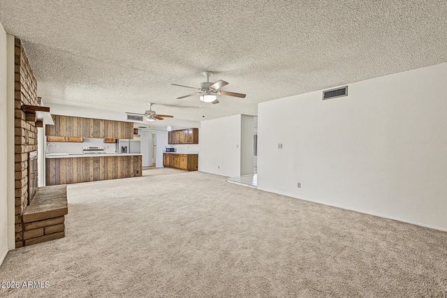 2415 W PLATA Avenue, Mesa, AZ 85202