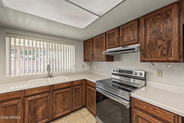 2415 W PLATA Avenue, Mesa, AZ 85202