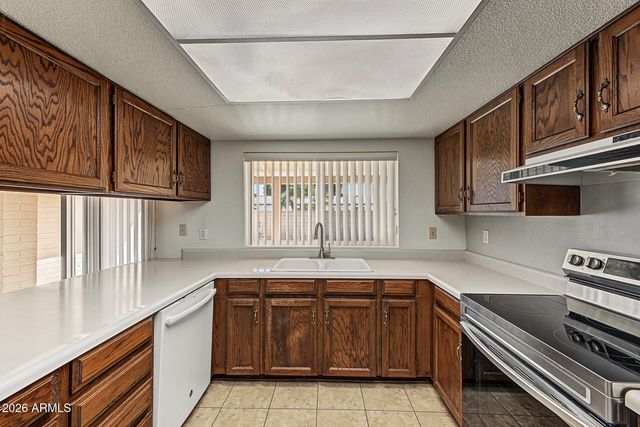 2415 W PLATA Avenue, Mesa, AZ 85202