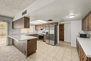 2415 W PLATA Avenue, Mesa, AZ 85202