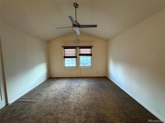 8300 Fairmount Dr C104, Denver, CO 80247