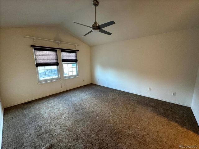 8300 Fairmount Dr C104, Denver, CO 80247