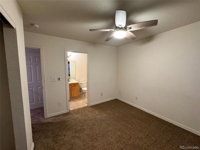 8300 Fairmount Dr C104, Denver, CO 80247