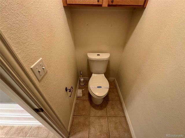 8300 Fairmount Dr C104, Denver, CO 80247