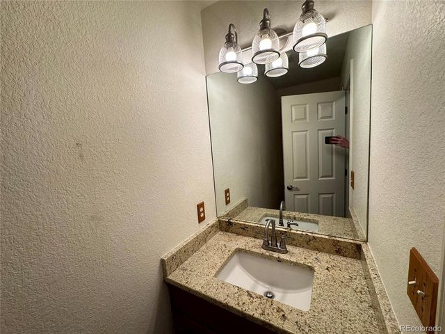 8300 Fairmount Dr C104, Denver, CO 80247