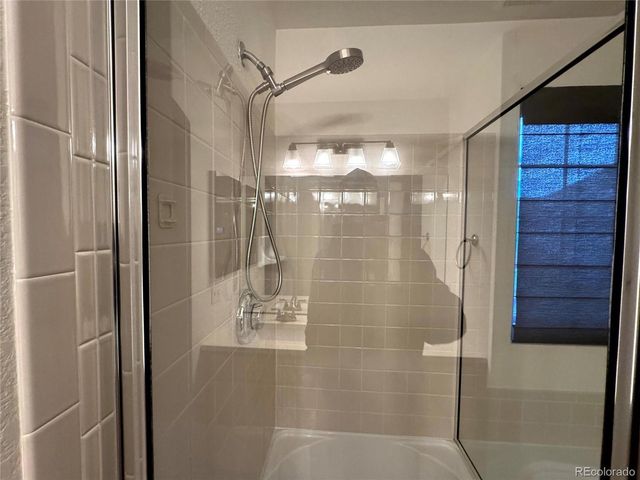 8300 Fairmount Dr C104, Denver, CO 80247