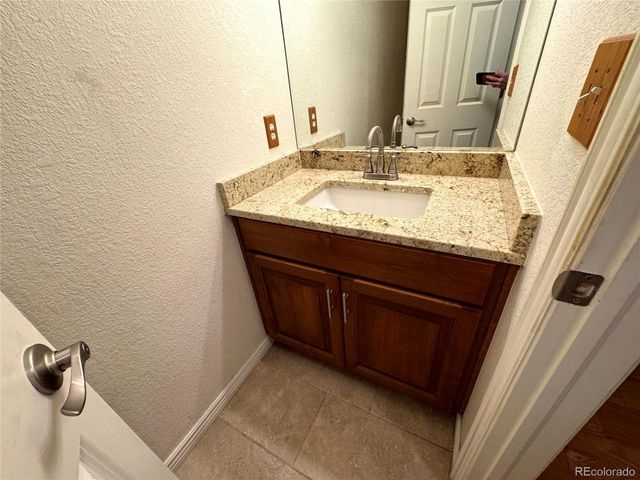 8300 Fairmount Dr C104, Denver, CO 80247