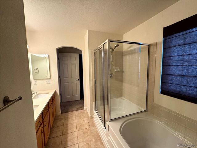 8300 Fairmount Dr C104, Denver, CO 80247