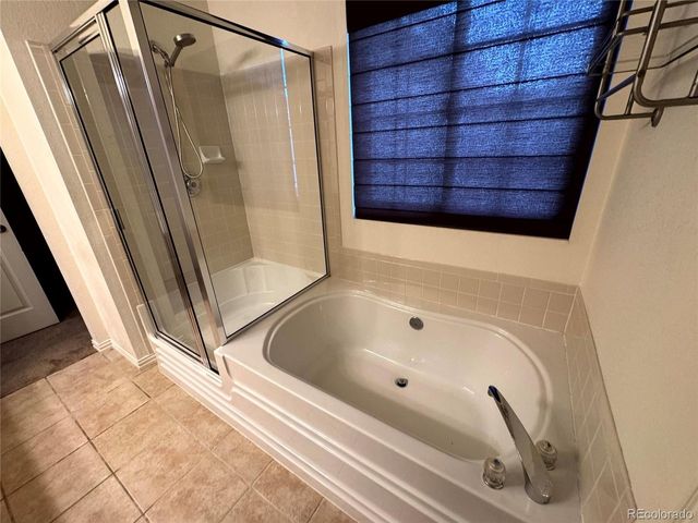 8300 Fairmount Dr C104, Denver, CO 80247