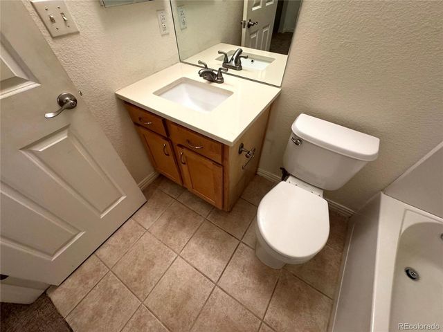 8300 Fairmount Dr C104, Denver, CO 80247