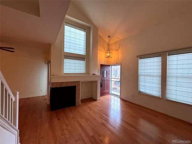 8300 Fairmount Dr C104, Denver, CO 80247