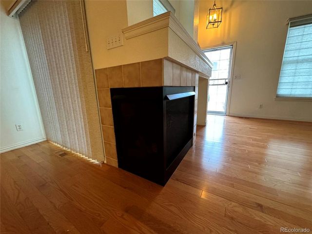 8300 Fairmount Dr C104, Denver, CO 80247