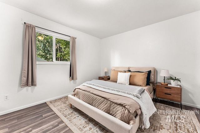 219 14th Ave N, Nampa, ID 83687