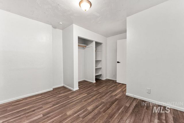 219 14th Ave N, Nampa, ID 83687