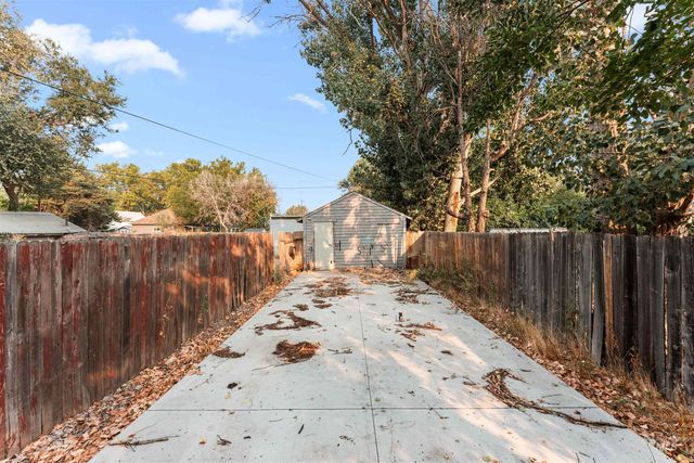 219 14th Ave N, Nampa, ID 83687