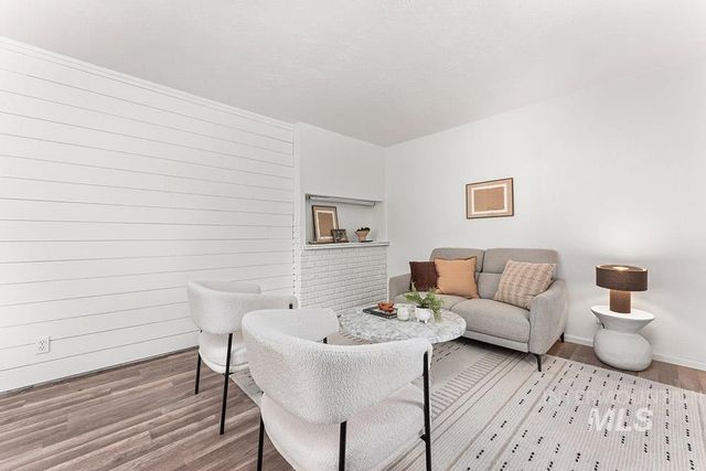 219 14th Ave N, Nampa, ID 83687