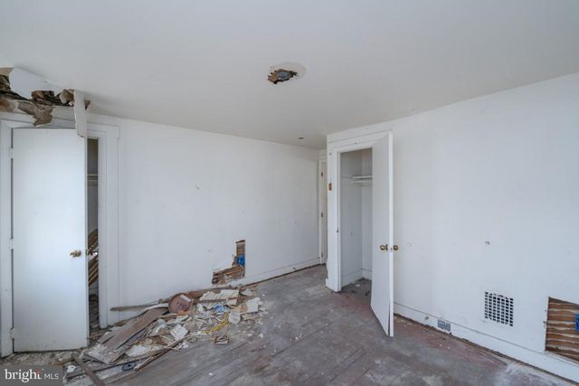 4116 MORRISON, Baltimore City, MD 21226