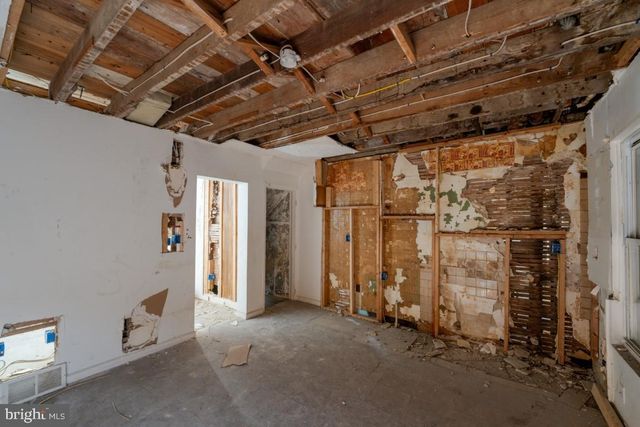 4116 MORRISON, Baltimore City, MD 21226