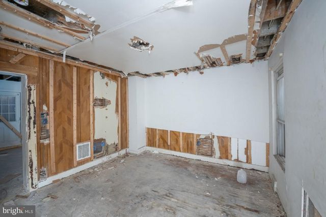 4116 MORRISON, Baltimore City, MD 21226