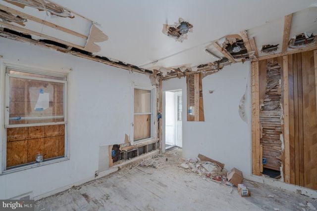 4116 MORRISON, Baltimore City, MD 21226