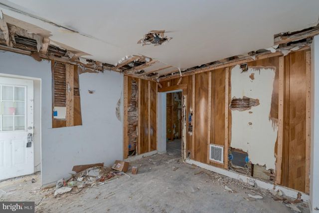 4116 MORRISON, Baltimore City, MD 21226