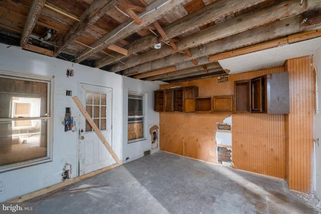 4116 MORRISON, Baltimore City, MD 21226