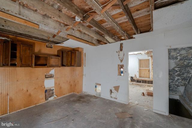 4116 MORRISON, Baltimore City, MD 21226