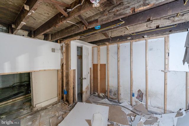 4116 MORRISON, Baltimore City, MD 21226